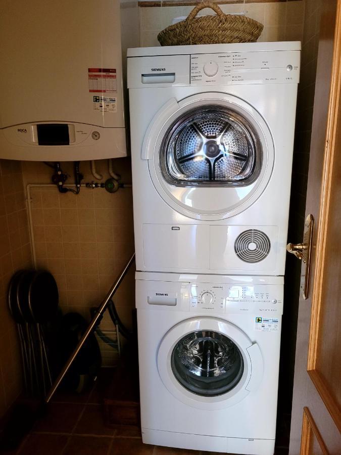 Apartament Vielha Centro Apartamento Eraval Zewnętrze zdjęcie