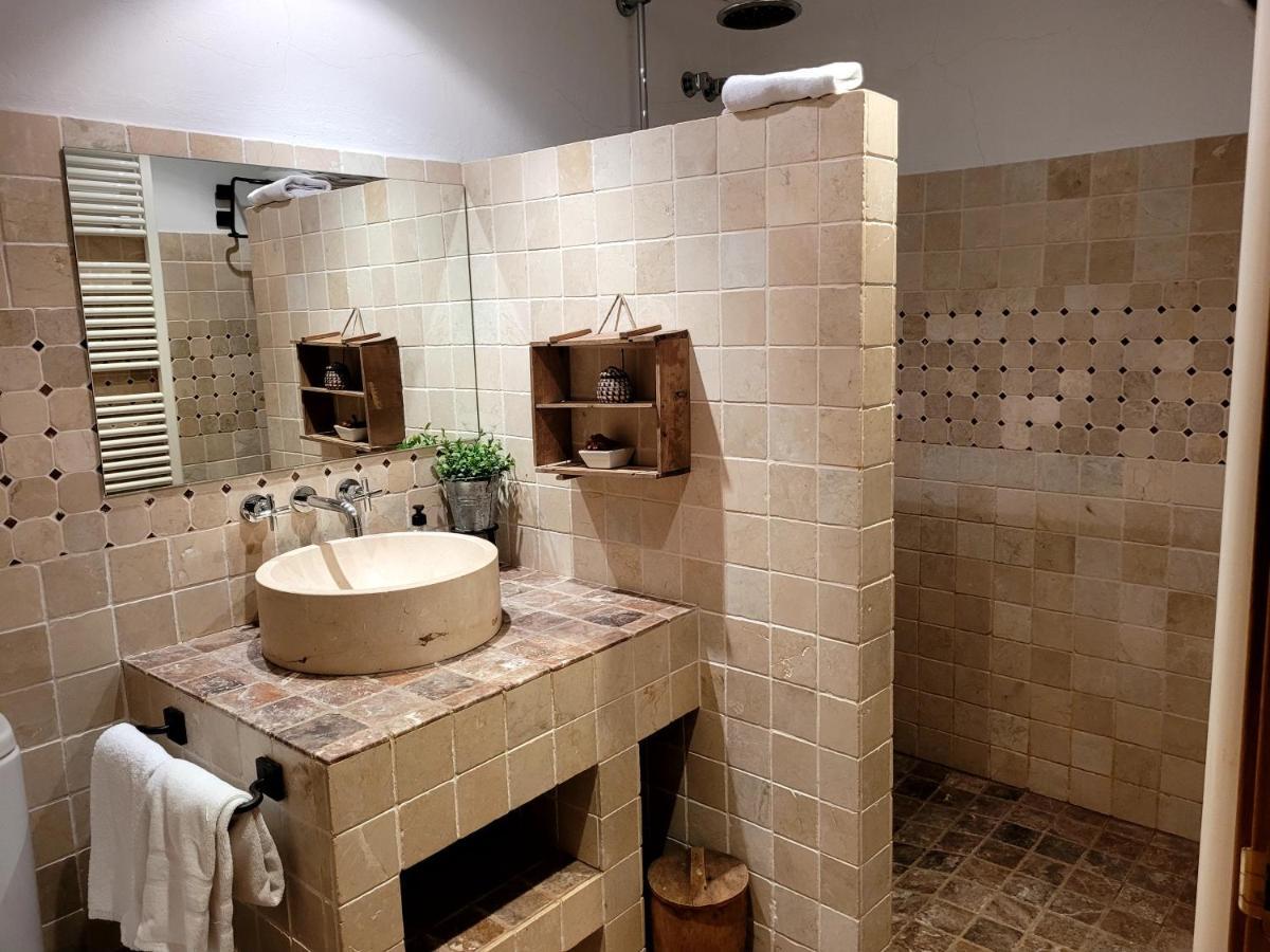 Apartament Vielha Centro Apartamento Eraval Zewnętrze zdjęcie